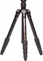 Benro Travel Angel A1690T Statyw