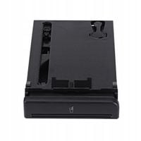 Uchwyt na kubek OEM 8E1 862 534 J do A4 2002-2006 B6 B7 od AZ c1