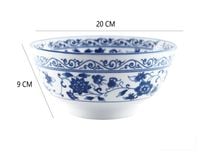 product-compare-64471319