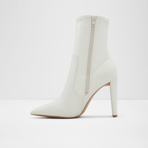 ALDO DOVE Botki 12002043 R.36 na Arena.pl