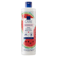 Avon Care Watermelon Balsam arbuzowy - 400ml
