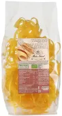 Makaron (kukurydziano - RyŻowy) Tagliatelle Bezglutenowy BIO 250 g