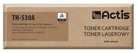 Toner Actis do Canon TH-530A czarny (black)
