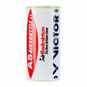 Lotki do badmintona VICTOR Air Shuttle II 3 szt.