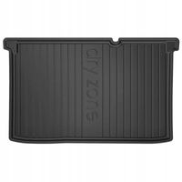 Mata bagażnika OPEL Corsa D Hatchback 2006-2014