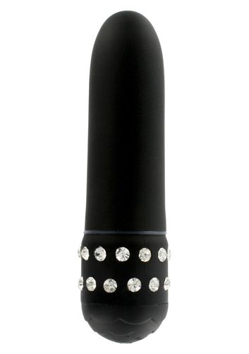 Diamond Petit Vibe Black na Arena.pl