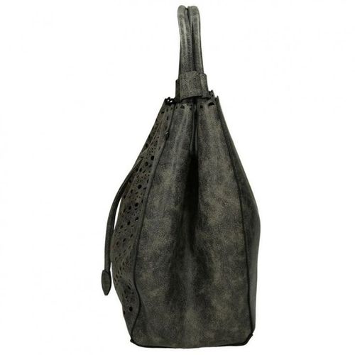 TOREBKA NOBO NBAG-E1200-C019 na Arena.pl