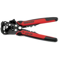 szczypce automatyczne do ściągania izolacji cp60 - l-186680104
