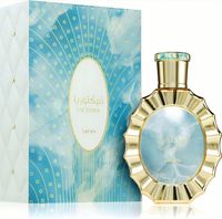 LATTAFA Victoria EDP Perfumy unisex 100ml ORYGINAŁ