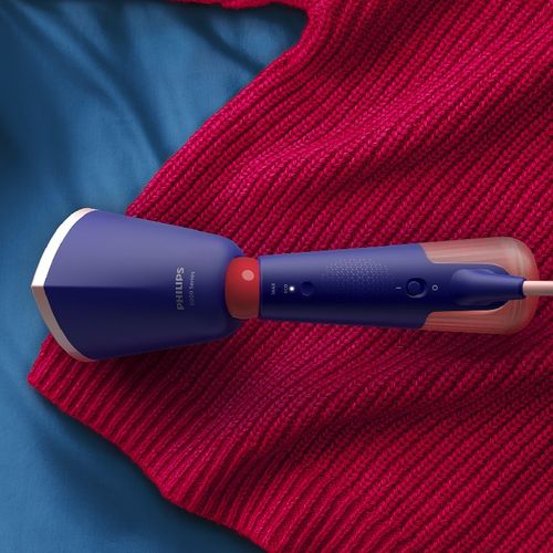 Philips 5000 Series Ręczny parownik STH5030/20 na Arena.pl