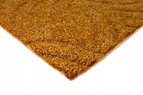 Wykładzina Dywanowa Scroll Gora Poliamid 3M 283 na Arena.pl