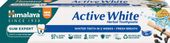 HIMALAYA GUM EXPERT ACTIVE WHITE PASTA DO ZĘBÓW WYBIELAJĄCA ZIOŁOWA 75 ML
