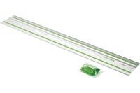 szyna prowadząca fs 1400/2-kp - fe 577043