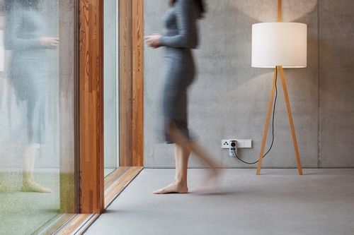 PROGRAMATOR CZASOWY WŁĄCZNIK CYFROWY TIMER LCD ELEKTRONICZNY ZEGAR IP44 na Arena.pl