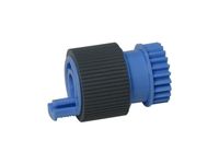 CoreParts Paper Pick-Up Roller