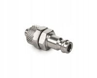 product-compare-63927178