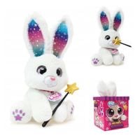 product-compare-62035544