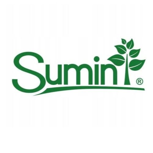 Nawóz Do Iglaków Optymalny Wzrost Intensywne Wybarwienie Sumin 2,5 kg na Arena.pl