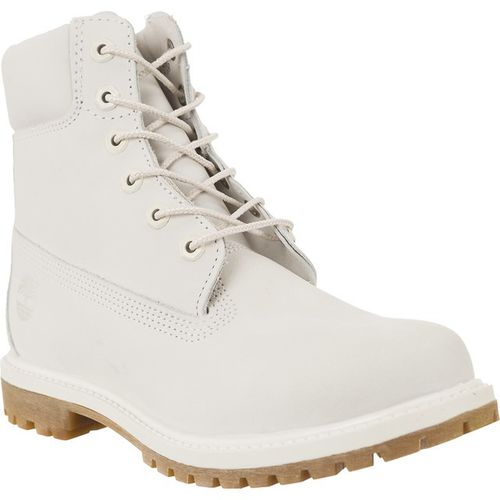Timberland 6 In Prem 96R na Arena.pl