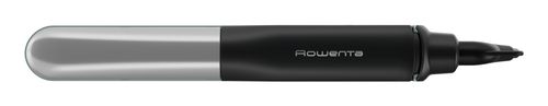 PROSTOWNICA ROWENTA SF7120E0 na Arena.pl