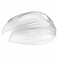 Osłona kasku LAZER Aeroshell Blade clear M