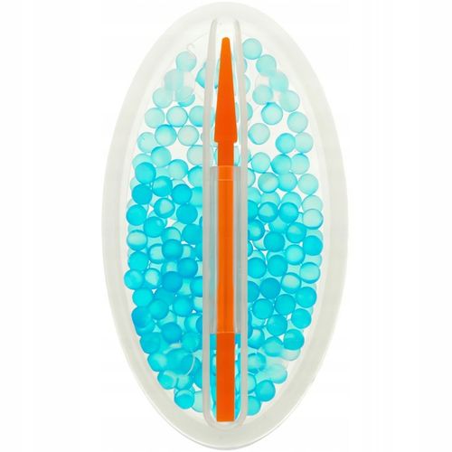 KULKI SMAKOWE DO PAPIEROSÓW MIĘTOWE MENTOLOWE 1000szt 10 opakowań aplikator na Arena.pl