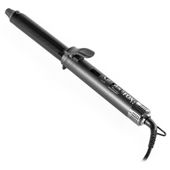 FOX IR Lokówka do włosów na podczerwień 32mm