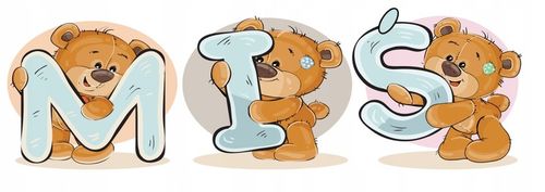 DUŻY WIELKI MIŚ PLUSZOWY PLUSZAK PRZYTULANKA 90CM CLASSICO SZARY na Arena.pl