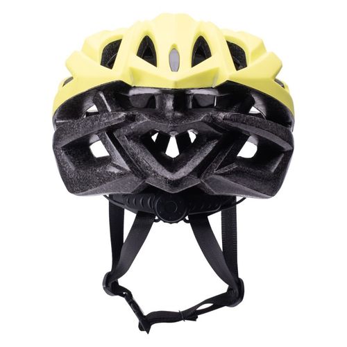 Kask OLEG L na Arena.pl