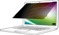 3M Bright Screen Privacy Filter