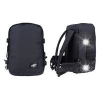 Plecak torba podręczna Cabin Zero Classic Pro 32L