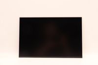 Lenovo 14.0" WUXGA AG LCD display