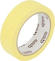 product-compare-61130847