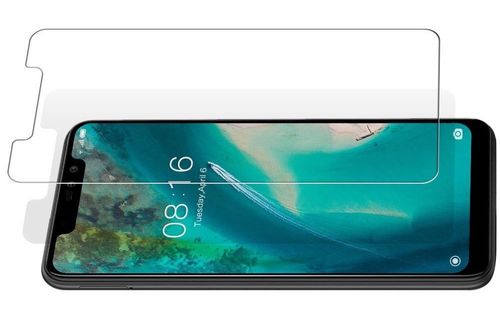 Szkło Hartowane Samsung A5 A520 2017 na Arena.pl