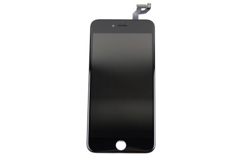 EKRAN IPHONE 6S+ 6S PLUS LCD DOTYK RAMKA DIGITIZER na Arena.pl