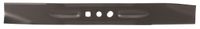 Nóż kosiarki Nac Ursus Hyundai UR-LS53 HY-LS53 52.6 cm zbierający UH-526