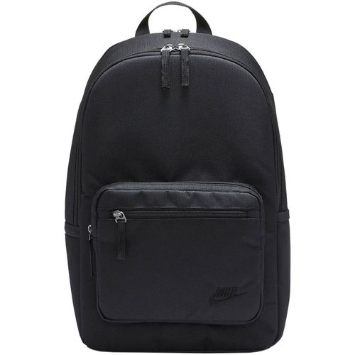 Plecak Nike Heritage Eugene BKPK DB3300 010 N/A na Arena.pl