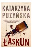 Łaskun Katarzyna Puzyńska