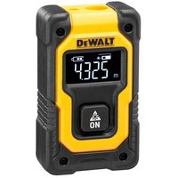 DALMIERZ LASEROWY 16M - DW DW055PL
