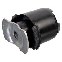 Silentblock zawieszenia TYŁ Buick Regal V AWD 2011 2012 2013 2014 2015 2016