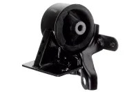 PODUSZKA SILNIKA LEWA TOYOTA AVENSIS 1997 1998 1999 2000