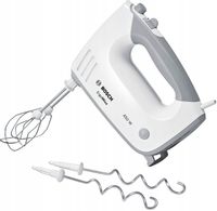 product-compare-56760366