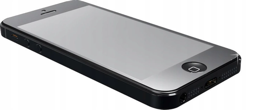 Szkło Hartowane 9H Ochronne Do Cat S61 na Arena.pl