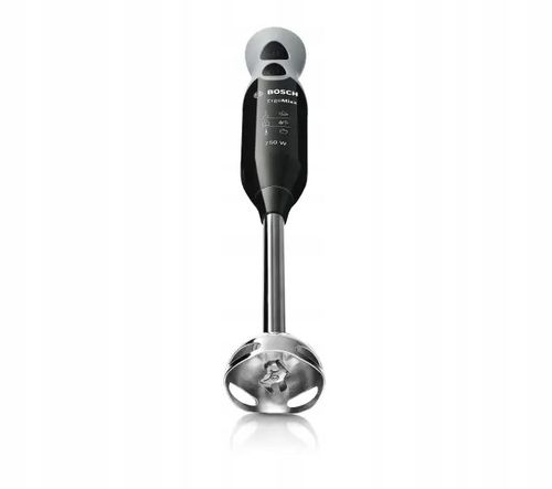 Blender BOSCH Ergomixx MSM 67160 na Arena.pl