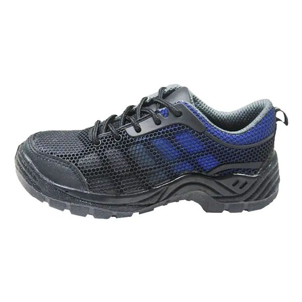 AWTOOLS BUTY COMODO ROZ.45 / NISKIE zdjęcie 1