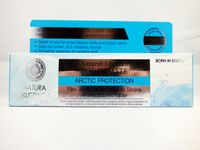 Naturalna pasta do zębów Arktyczna Ochrona - Natura Siberica