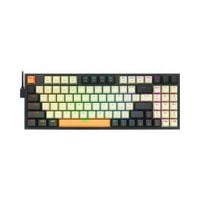 Klawiatura Redragon Kitava RGB