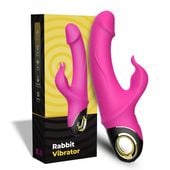 meteror pink