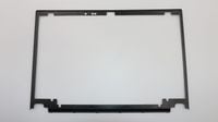 Lenovo Cover