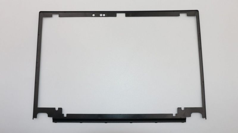 Lenovo Cover zdjęcie 1